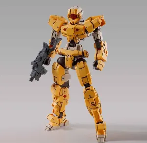 1/144 30MM EEMX-17 ALTO (YELLOW)