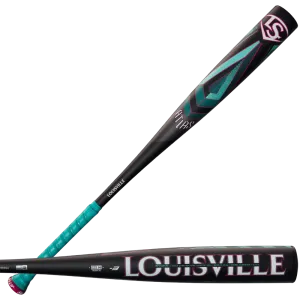 2025 Louisville Slugger Atlas (-3) BBCOR Baseball Bat