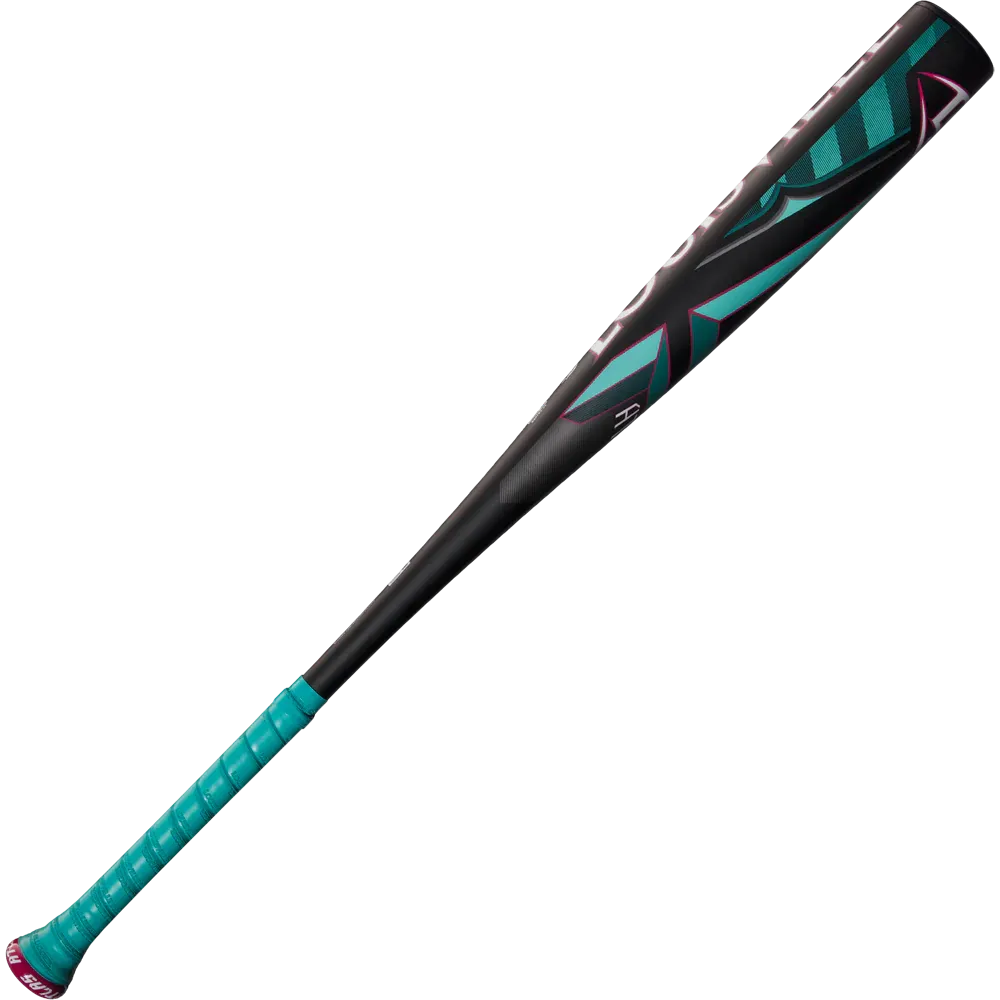 2025 Louisville Slugger Atlas (-3) BBCOR Baseball Bat