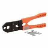 23251 RWC SharkBite PEX Crimp Tool, 1/2"