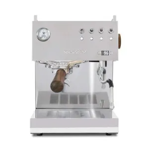 Ascaso Steel Uno Espresso Machine