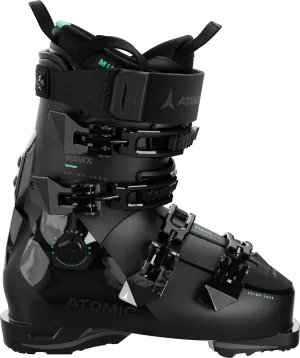 Atomic Hawx Prime 105 S GW Women's Ski Boot 2025