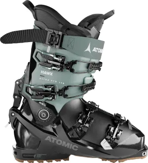 Atomic Hawx Ultra XTD 115 GW Women's Ski Boot 2024