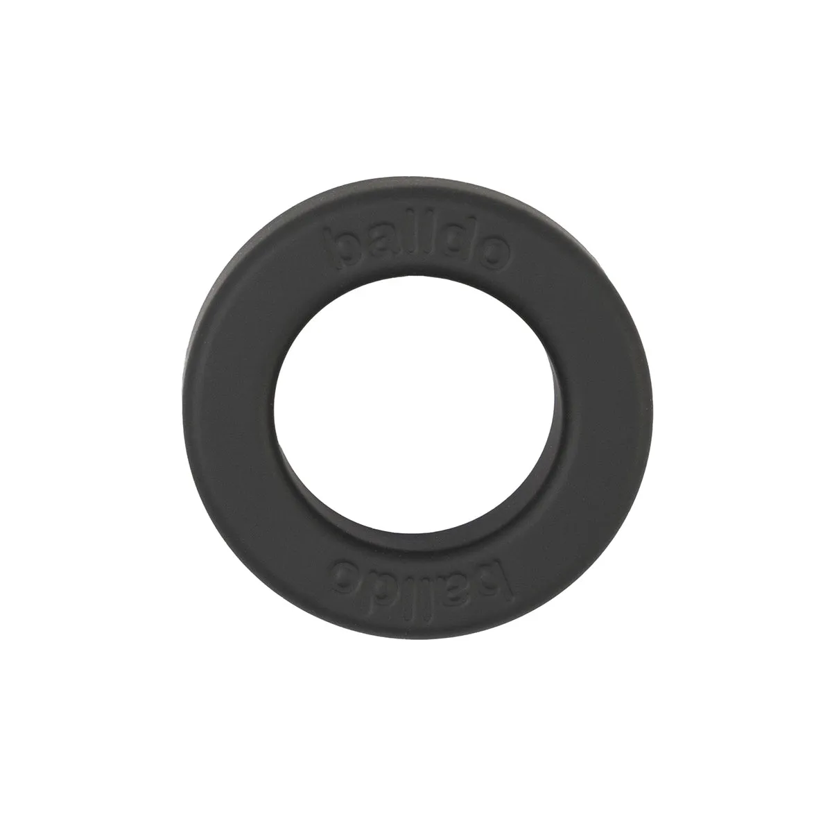 Balldo Spacer Ring