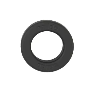 Balldo Spacer Ring