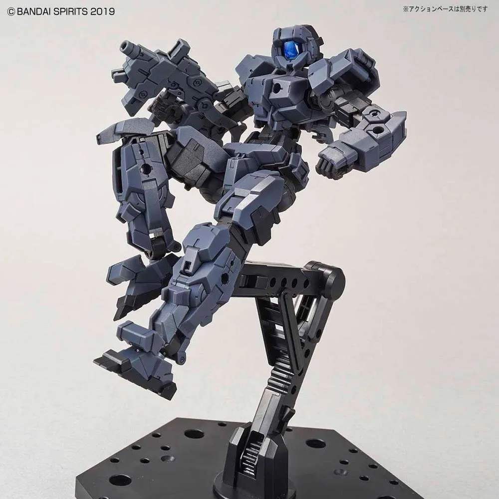 Bandai 5058188 1/144 eEXM-17 Alto Dark Gray 30MM