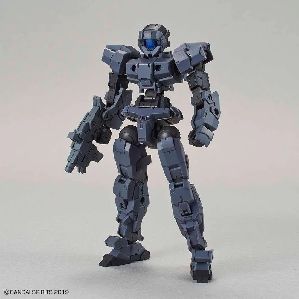 Bandai 5058188 1/144 eEXM-17 Alto Dark Gray 30MM