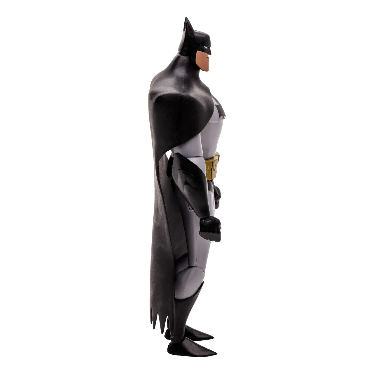 Batman (The New Batman Adventures) 6" Inch Scale Action Figure - McFarlane Toys