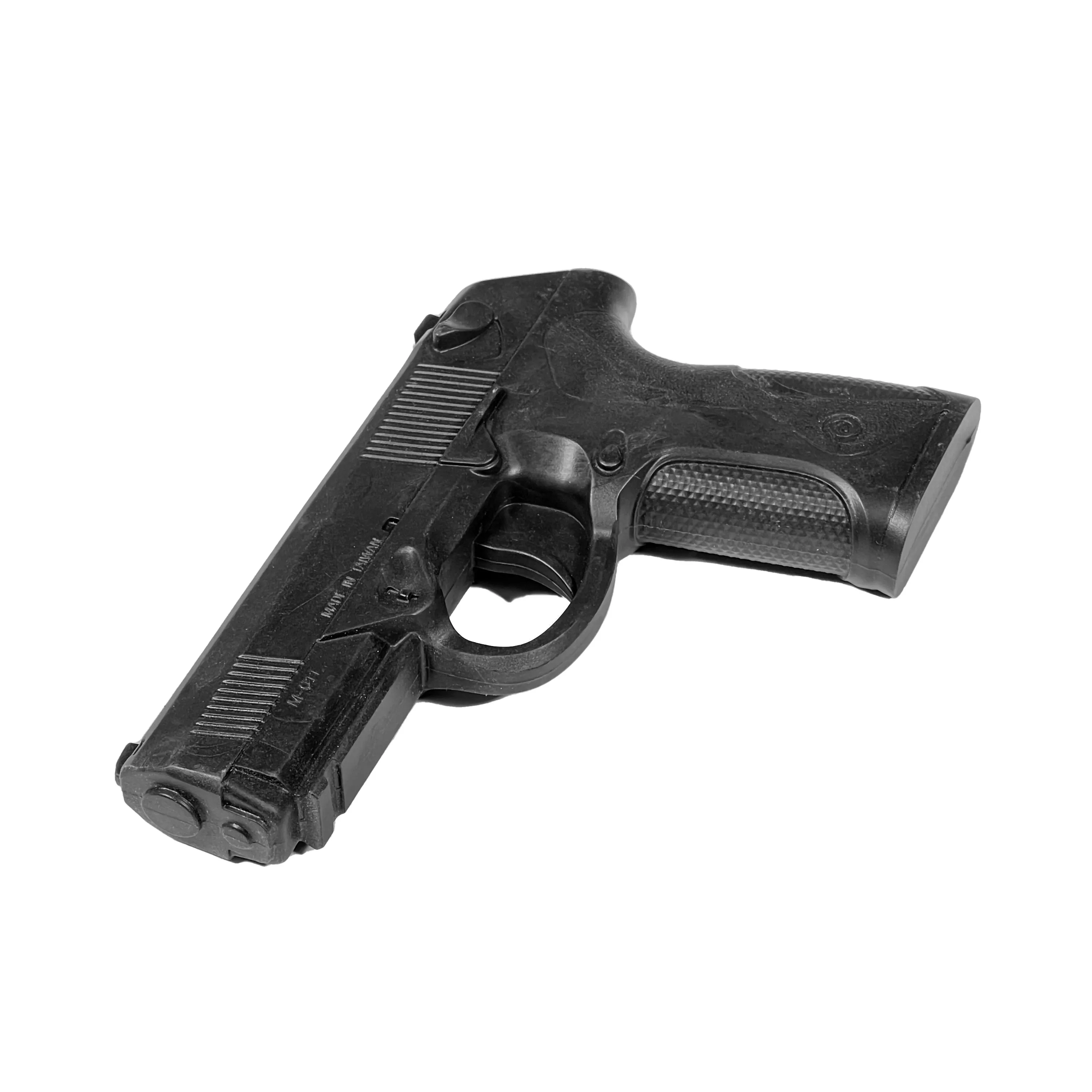 Beretta Px4 Storm Inert Pistol Set Safe - Solid Plastic Prop