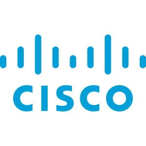 Cisco Modeling Labs Corporate Edition - Subscription License - 10 Additional Node - 3 Year