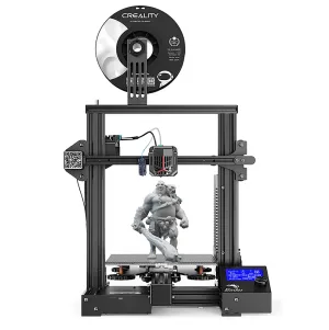 Ender 3 Neo