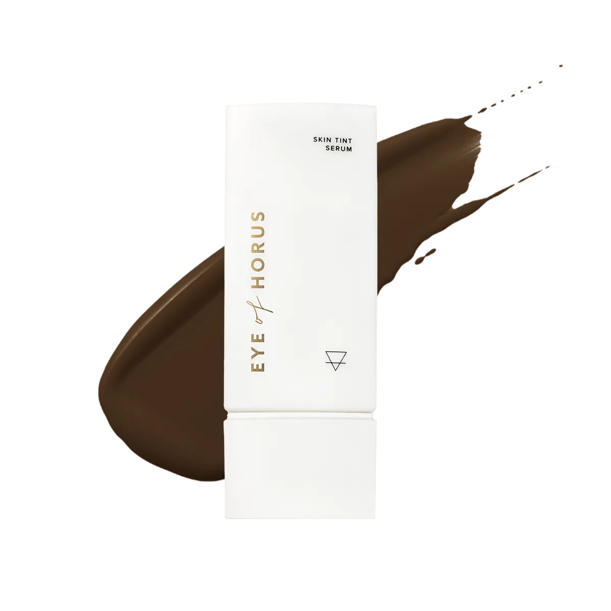 Eye Of Horus Skin Tint Serum Foundation