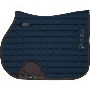 FIR-Tech All-Purpose Pad - CATAGO EQ