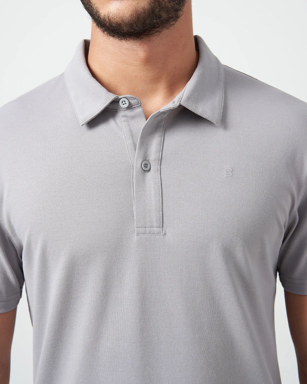 Fit Tech Polo LITE