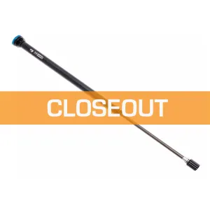 Fox Grip2 CLOSEOUT Dampers