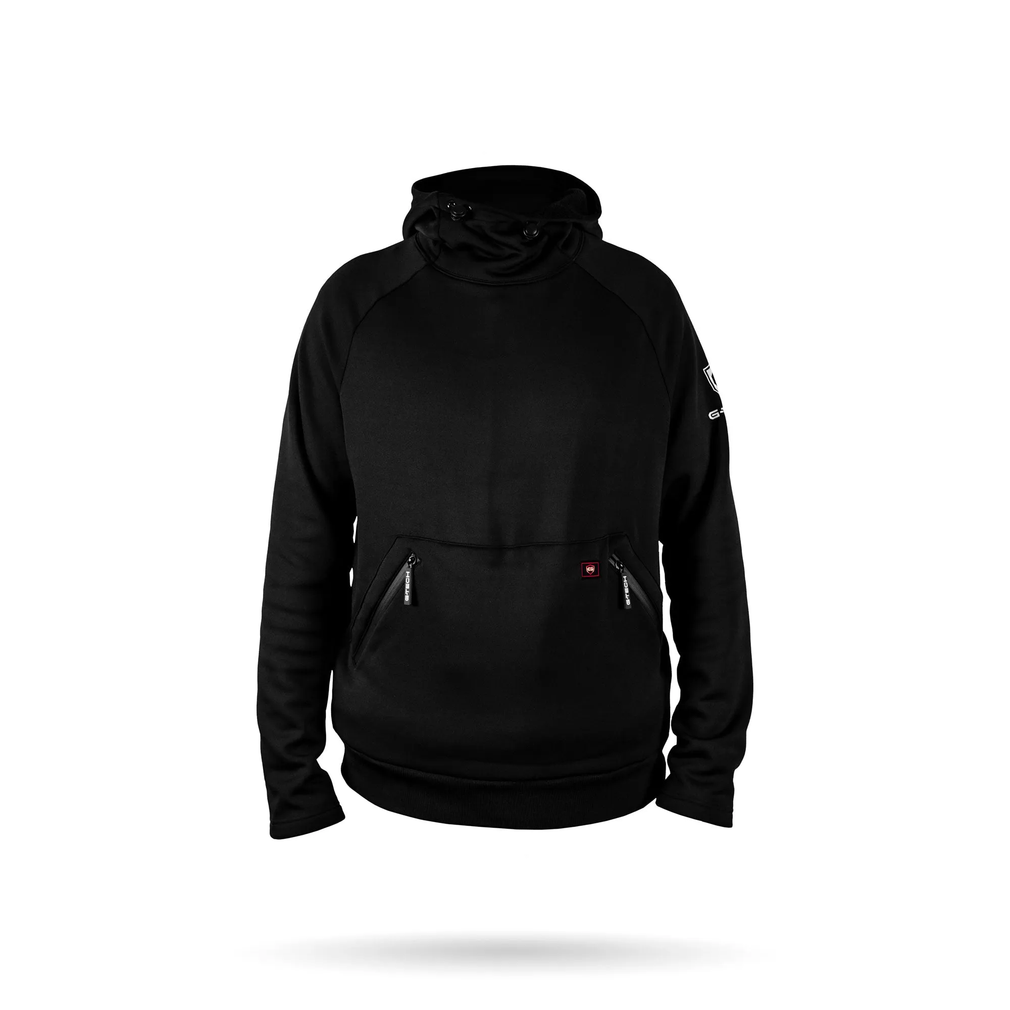 G-Tech Men's Heated Hoodie x Sport 3.0