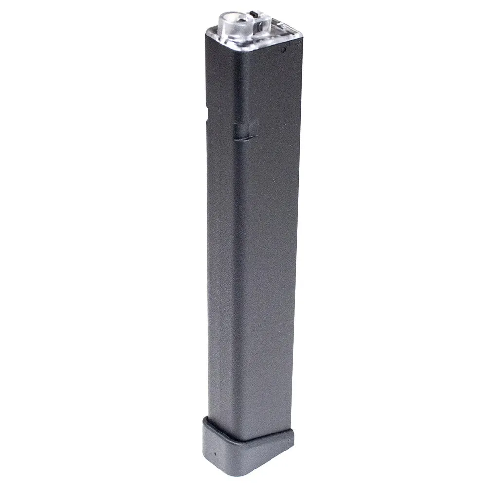 G&G 170rd ARP-9 AEG Airsoft PDW Mid-Cap Magazine