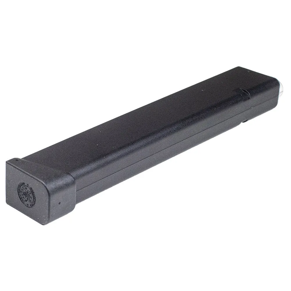 G&G 170rd ARP-9 AEG Airsoft PDW Mid-Cap Magazine