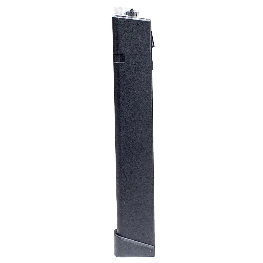 G&G 170rd ARP-9 AEG Airsoft PDW Mid-Cap Magazine