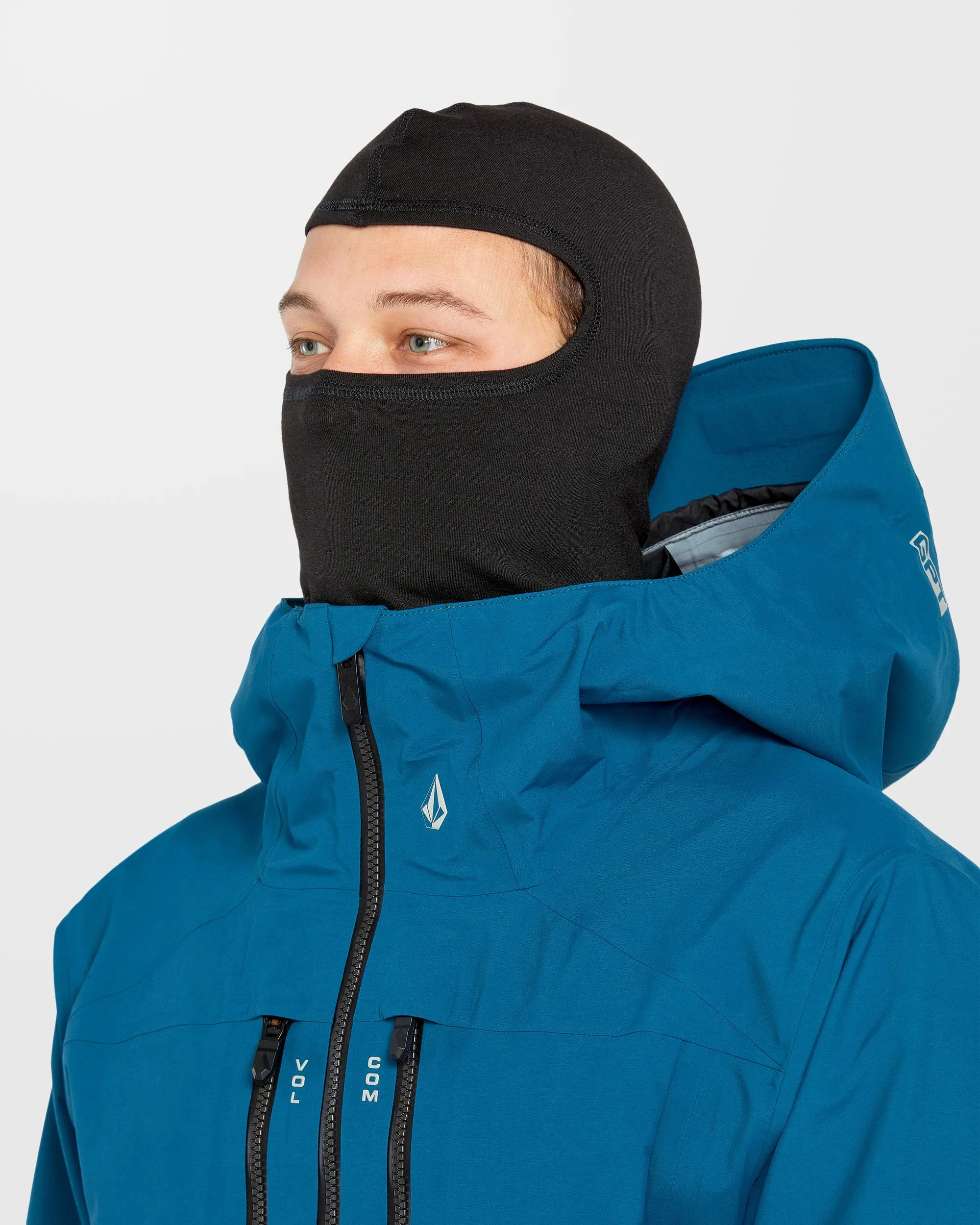 Guide Gore-Tex Jacket - Cobalt