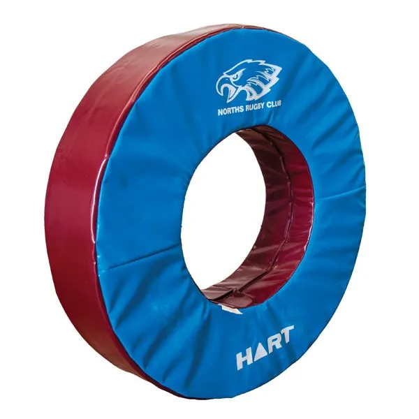 HART Elite Trysaver Tackle Ring