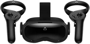 HTC Vive Focus 3 Business edition