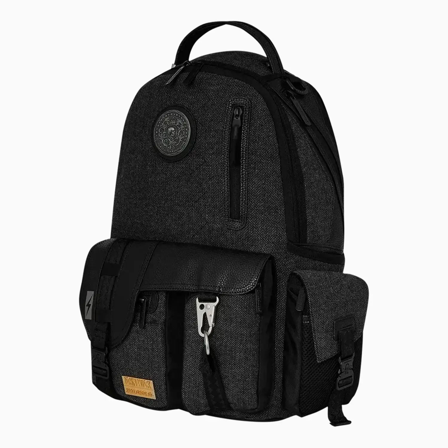 John Wick - Special Ops Backpack