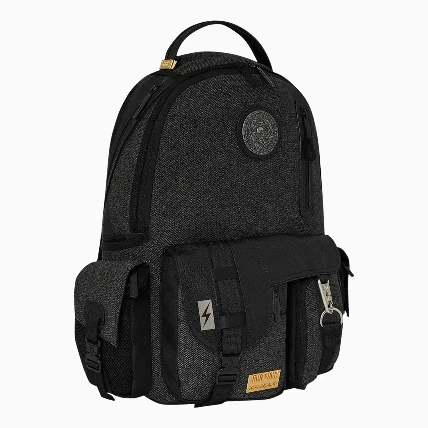 John Wick - Special Ops Backpack