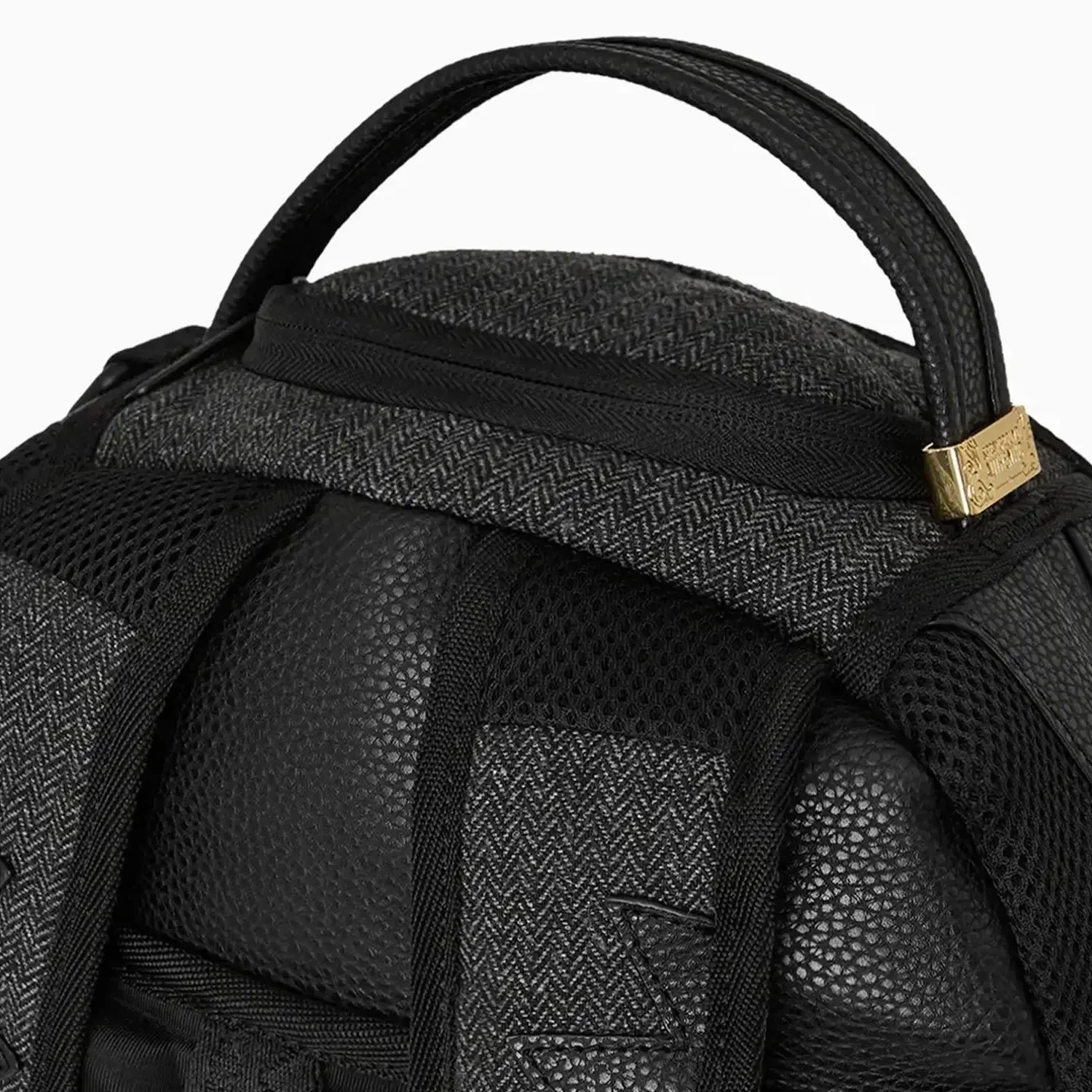 John Wick - Special Ops Backpack