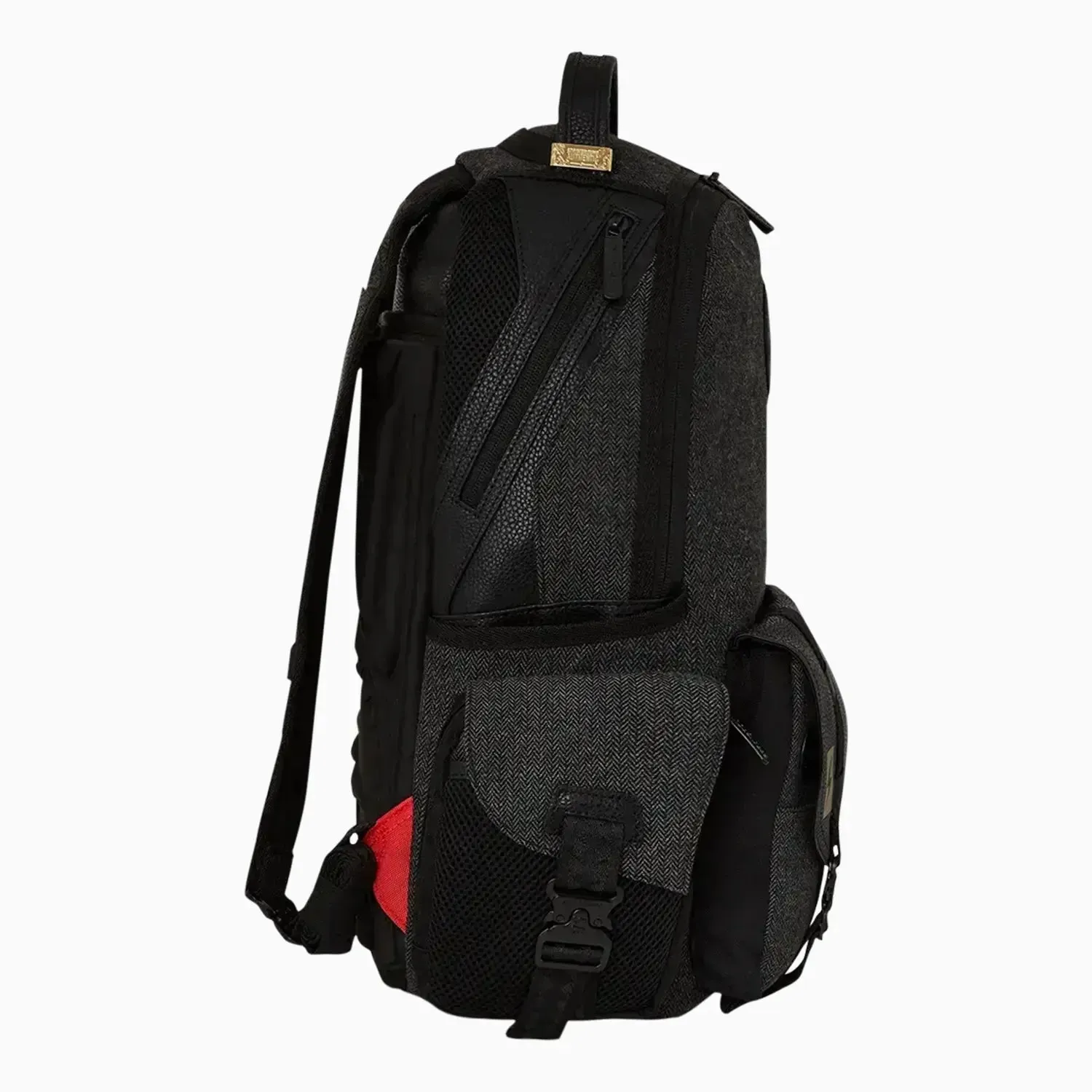 John Wick - Special Ops Backpack