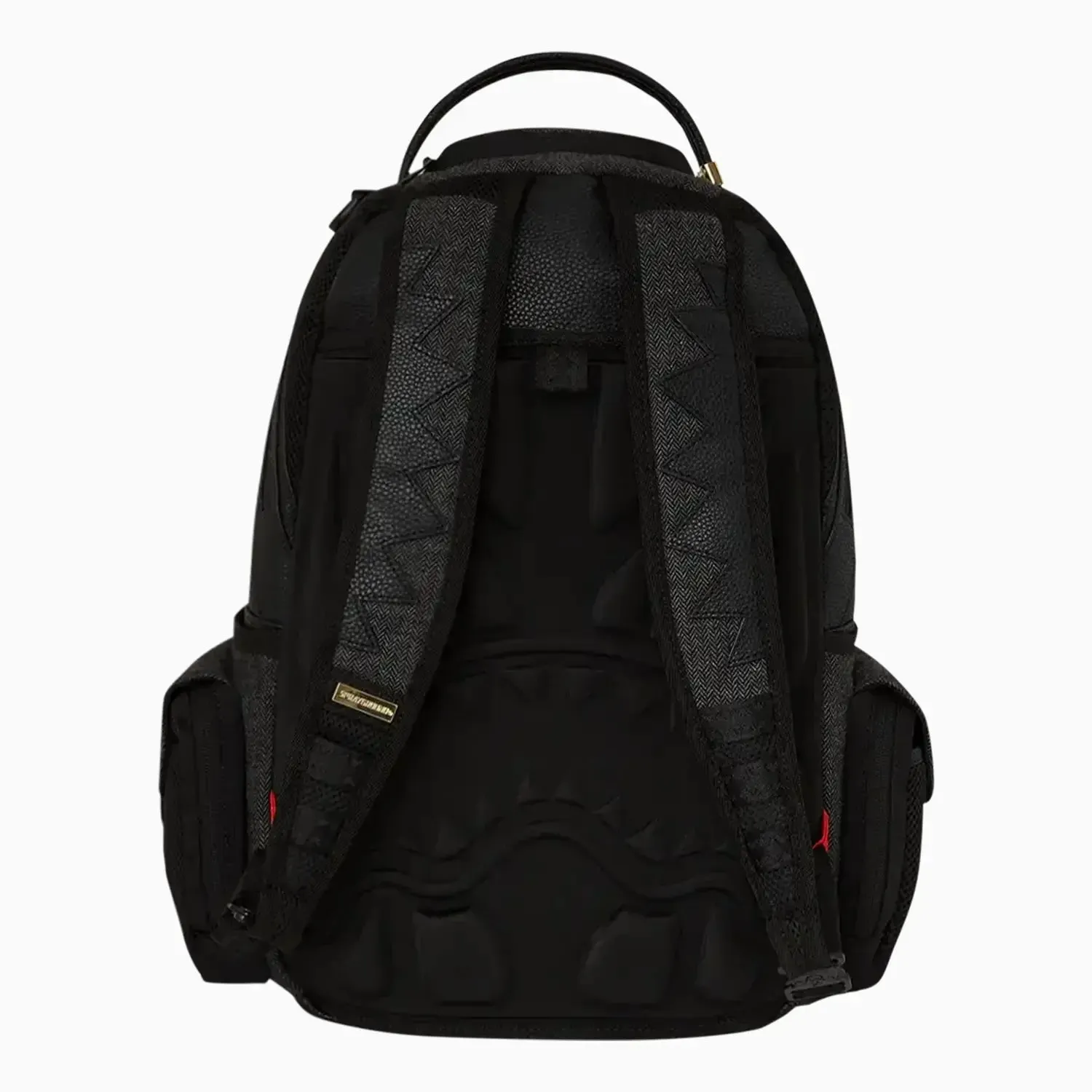 John Wick - Special Ops Backpack