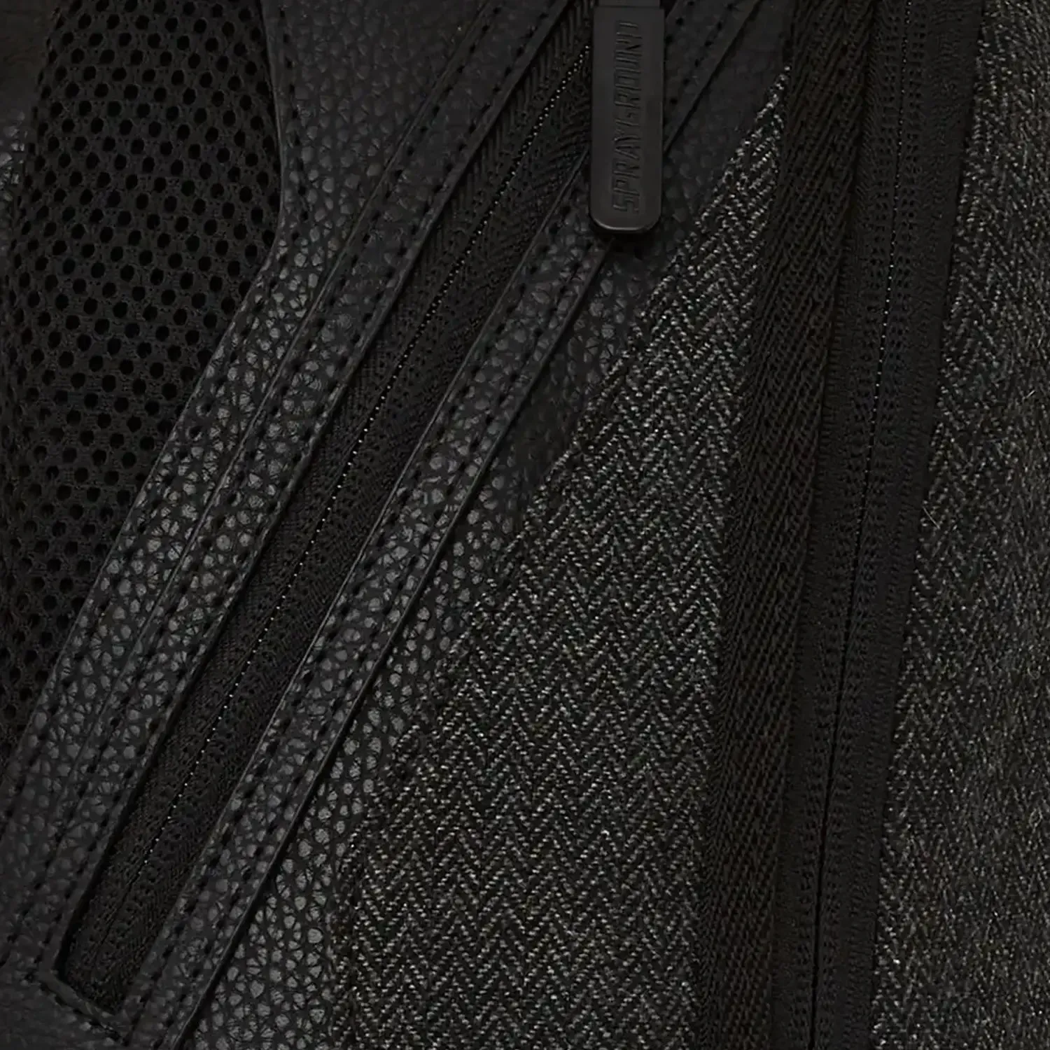 John Wick - Special Ops Backpack