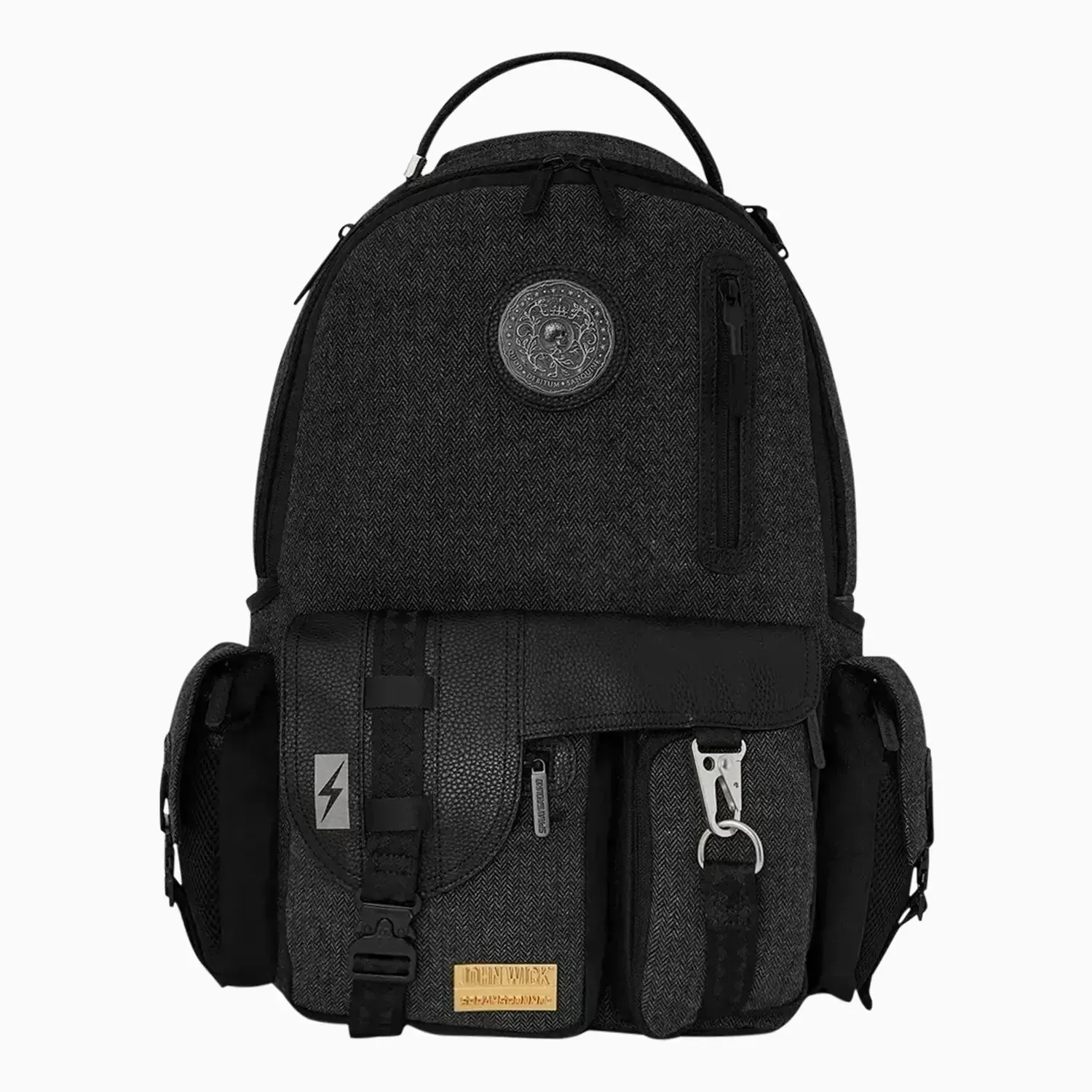 John Wick - Special Ops Backpack