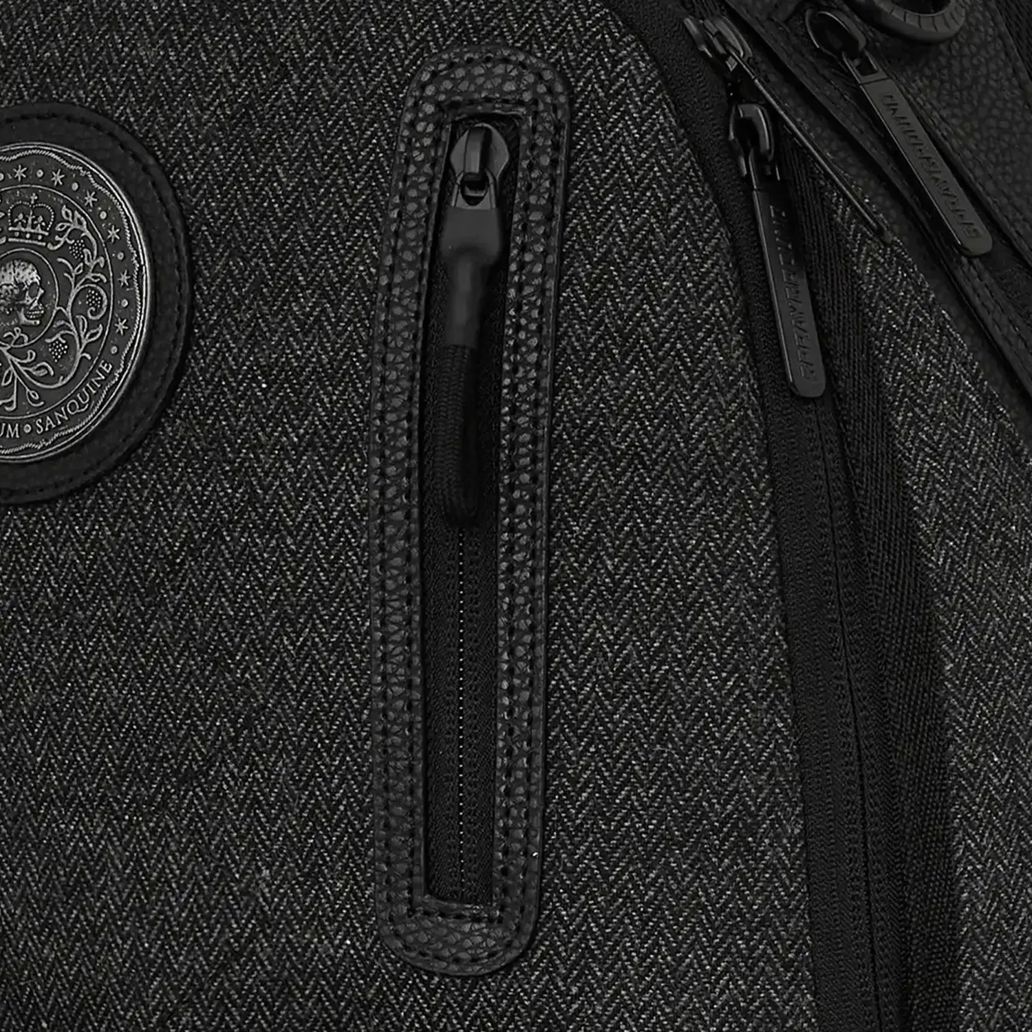 John Wick - Special Ops Backpack