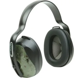 Moldex M2 Special Ops Multi Position Earmuffs (20 Earmuffs - Pack)