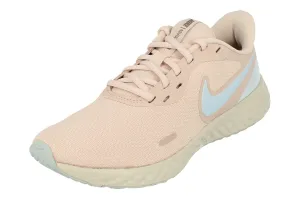 Nike Revolution 5 Womens BQ3207 604