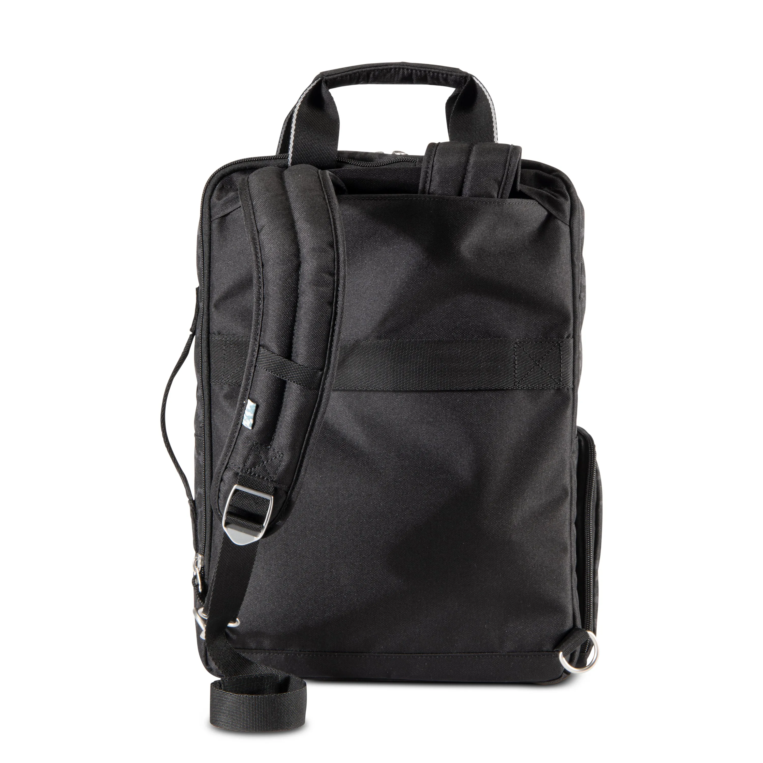 Rainier Deluxe Backpack - 17L