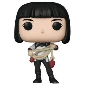 Shang-Chi: and the Legend of the Ten Rings - Xialang Pop! Vinyl