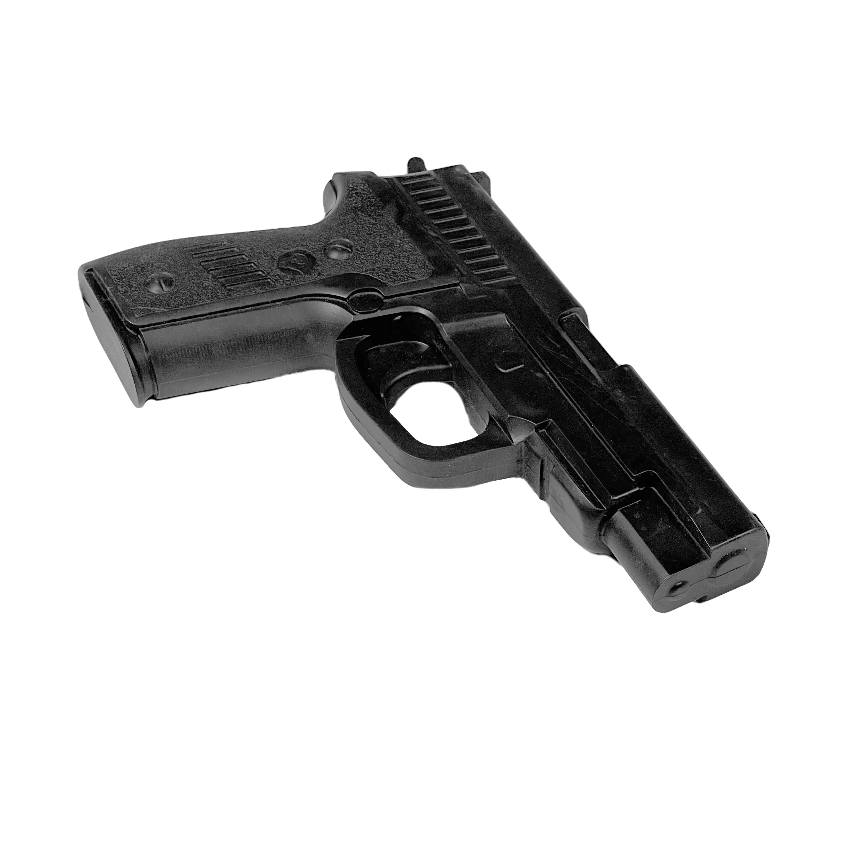 Sig Sauer P226 Service-Style Inert Pistol Set Safe Prop