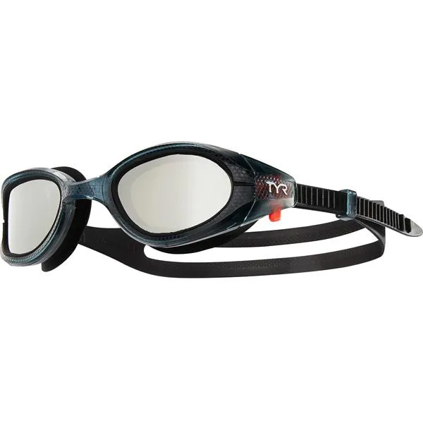 Special Ops 3.0 Polarized