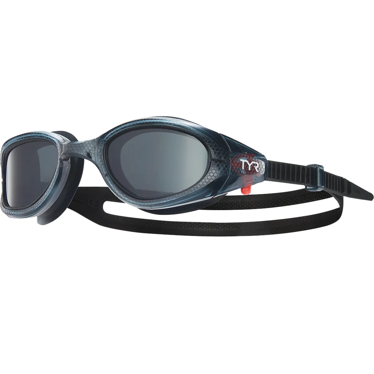 Special Ops 3.0 Polarized