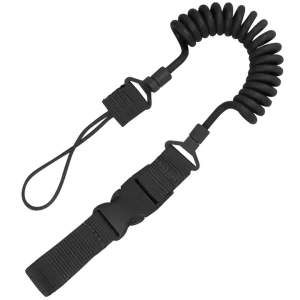 Special Ops Lanyard