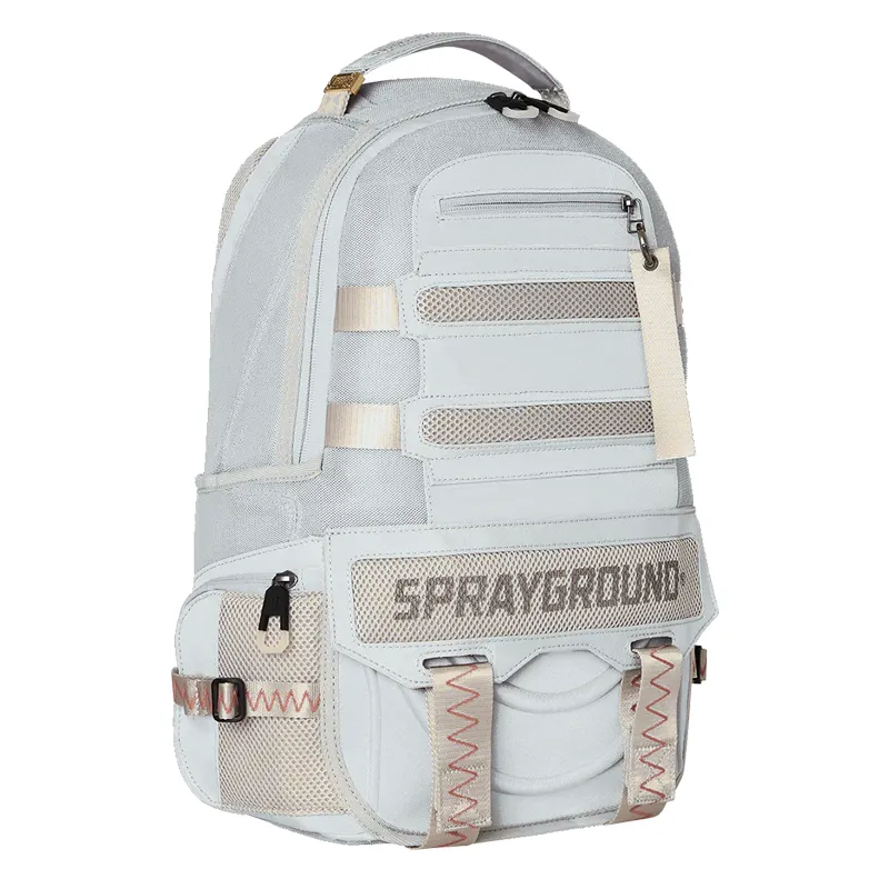 Sprayground - #198 Proximo Special Ops Backpack