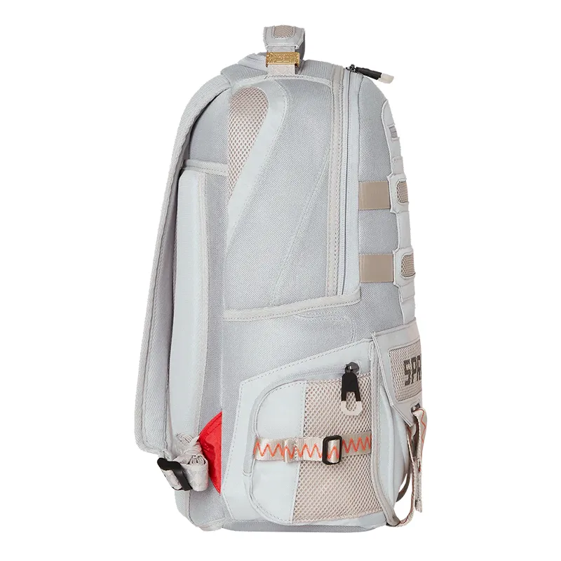 Sprayground - #198 Proximo Special Ops Backpack