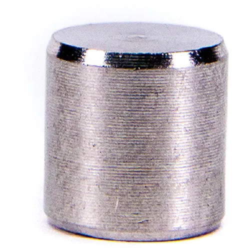 StabiLens Stainless Steel Weights for StabiLens (10-Pack)