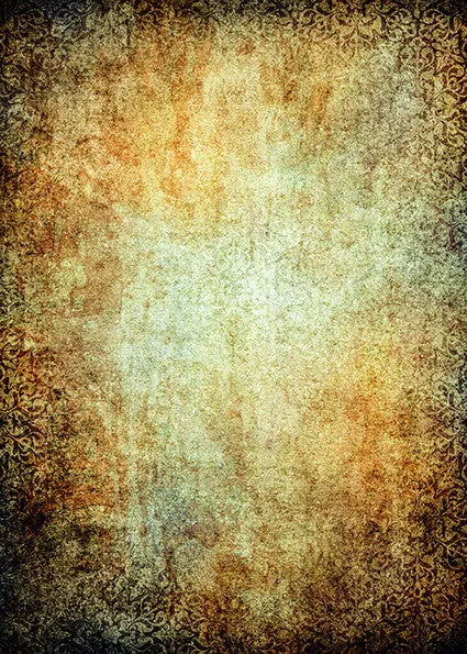 Studio Texture Backdrop/Floor TX14