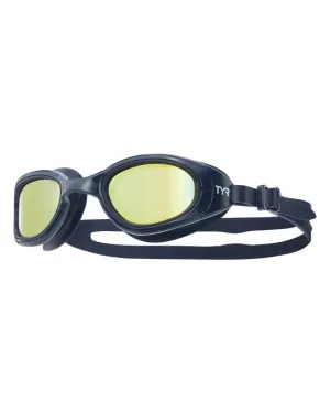 TYR Adult Special OPS 2.0 Mirrored Goggles