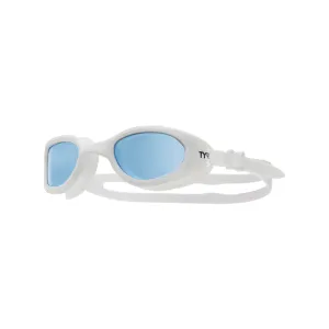 TYR Adult Special Ops 2.0 Polarized Non-Mirrored Goggles