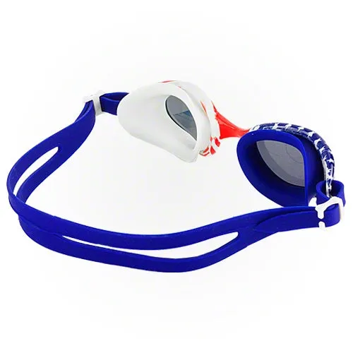 TYR Special OPS 2.0 Goggles