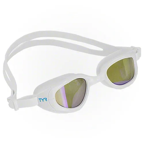 TYR Special OPS 2.0 Goggles